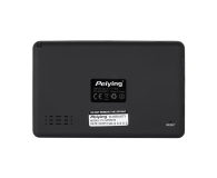 Peiying PY-GPS5010 - 1403426 - zdjęcie 2